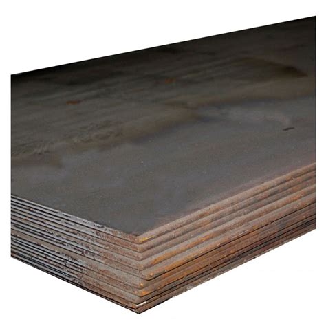 3 16 metal sheet|4x8x3 16 aluminum sheet price.